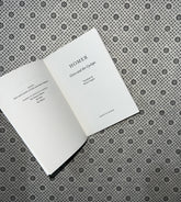 CIRCE AND CYCLOPS by Homer